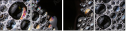 60098893