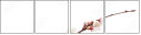 60152991