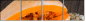 60187739