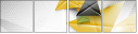 60223108