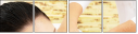 60224795