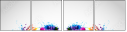 60265718