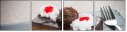 60299458