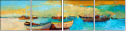 60310628