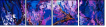 60310652