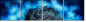 60327574