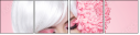 60397074