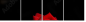 60429320