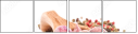 60448571