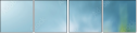 60450374