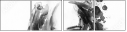 60460060