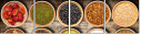 60536341