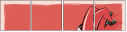 60549208