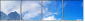 60564867
