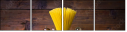 60583694