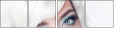 60590209