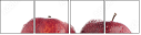 60597899