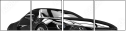 60684415