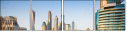 60727085