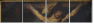 60800032