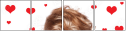 60804766