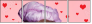 60806779