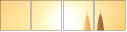 60817031