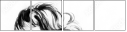 60831651
