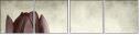 60858955