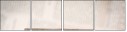 60921894