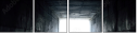 60945003