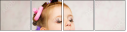 61038155