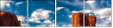 61052225
