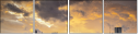 61055234