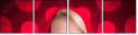 61098372