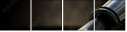 61120986