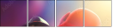 61136758
