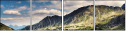 61139815