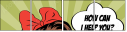 61152763