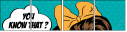 61152862