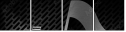 61160498