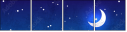 61193470