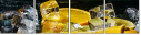 61213822