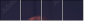 61275931