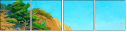 61318004