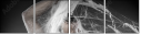 61353974