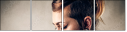 61368892