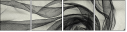 61387582