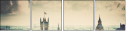 61554764