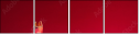61560577